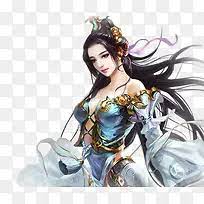 每体：多队关注伯纳尔，但球员和球队都明确其短期未来属于巴萨