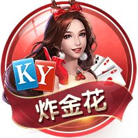 113分钟绝杀！邦马蒂攻入西班牙女足大赛最晚进球