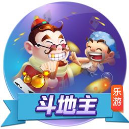 羞羞漫画sss在线观看2025最新版