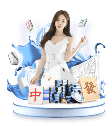 记者：马赛仍然对本纳塞尔感兴趣，希望以更优惠的价格签回他