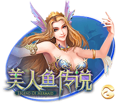 斯基拉：小西蒙尼对加盟比萨不感兴趣，正等待西甲或英超球队