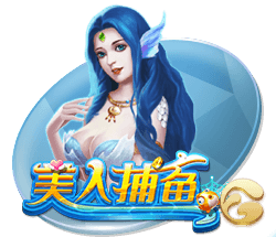 意媒谈比亚迪赞助：国米全球拥有超5.33亿球迷，在中国就有1.54亿