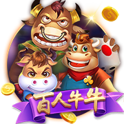 每体：多队关注伯纳尔，但球员和球队都明确其短期未来属于巴萨
