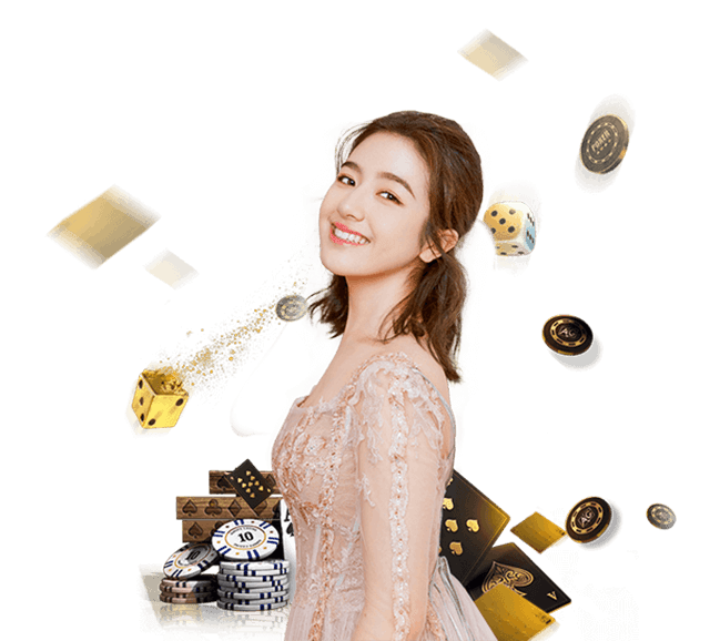 晋级足协杯四强！周定洋发文：表现太棒了，今年让我们走得更远