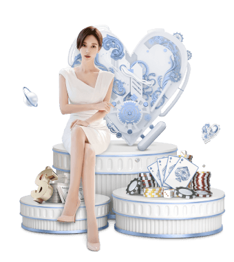 斯基拉：弗拉门戈准备出价1000万到1200万欧，永久性签下埃默森
