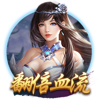 叕开始了😂加纳乔社媒祝贺拉什福德转会：Let’s go！🫡🫡