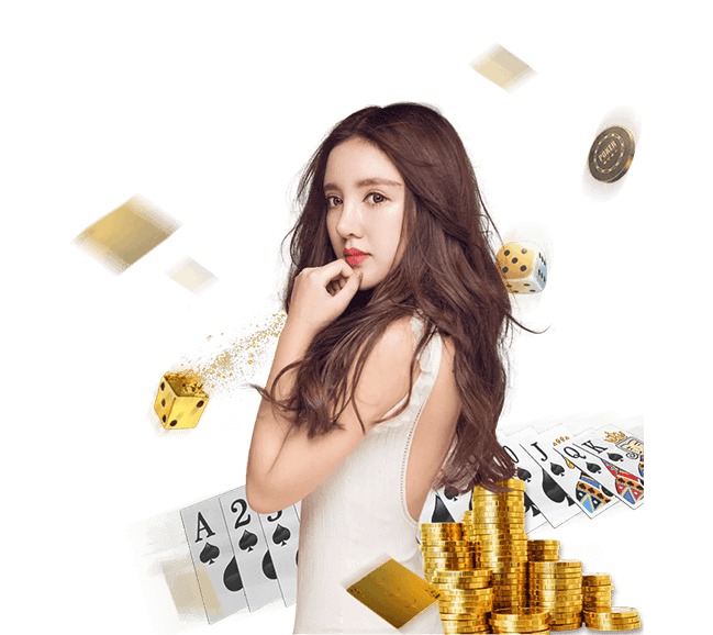 利物浦成为今年夏窗首支支出超过3亿欧元的球队🤑