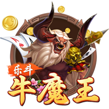 晋级足协杯四强！周定洋发文：表现太棒了，今年让我们走得更远