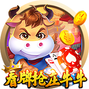 李霄鹏：孙正傲伤势可能有点麻烦 有时拼了得不到结果这就是足球