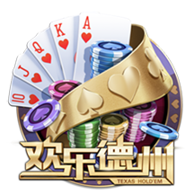 记者：若离队帕利尼亚倾向于回归英超，相较去年价格预计砍半