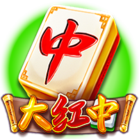 罗马诺：贝西克塔斯主席将决定是否放弃埃默森交易