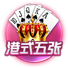 罗马诺：洛杉矶FC与孙兴慜接洽，球员将与弗兰克讨论未来