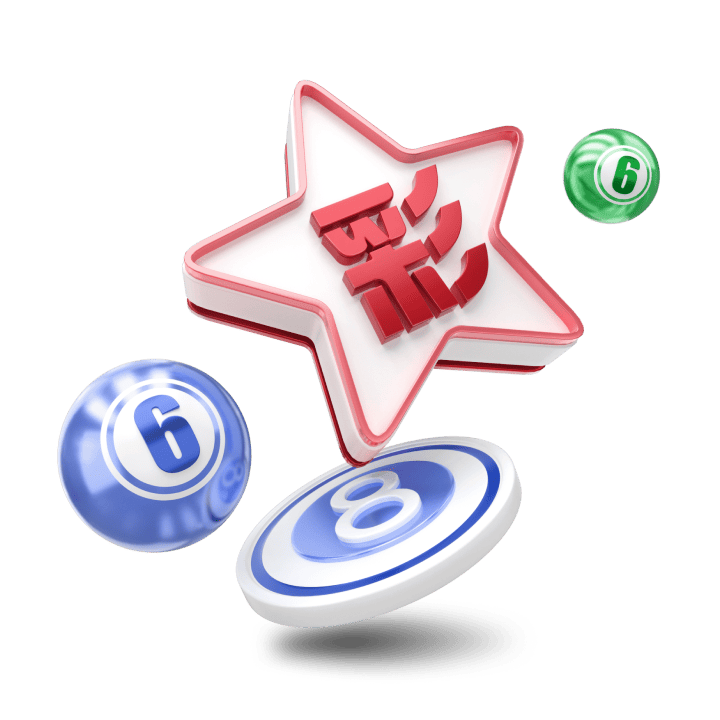 一箭双雕！拉什福德实现儿萨梦，接过偶像亨利的14号球衣