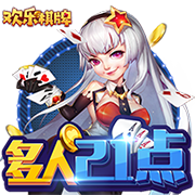 意媒：巴黎可能让穆阿尼和K