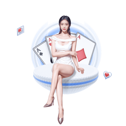 邮报：网红女友保罗已证实，她与切尔西新援德拉普已正式分手