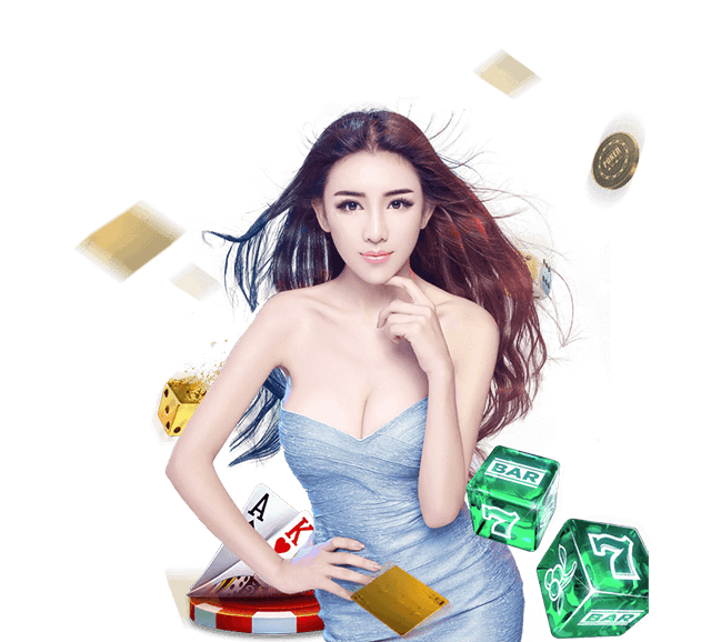 斯基拉：弗拉门戈准备出价1000万到1200万欧，永久性签下埃默森