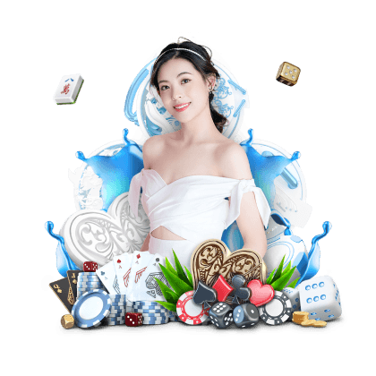 邮报：网红女友保罗已证实，她与切尔西新援德拉普已正式分手