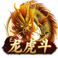 羞羞漫画sss在线观看最新版