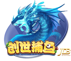 主办方负责人：未收到日方款项对方涉欺诈，巴萨取消比赛正确