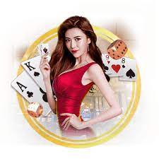 决赛将战英格兰！西班牙女足加时1