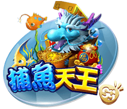 梅里诺晒与普利西奇合照：很高兴这么久之后见到你，祝未来顺利