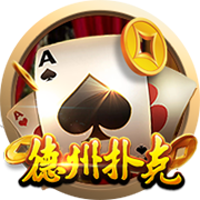 两人踢球方式相似！电讯报：利物浦希望埃基蒂克能赶超伊萨克