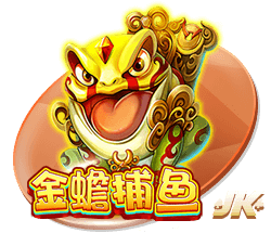 邮报：网红女友保罗已证实，她与切尔西新援德拉普已正式分手