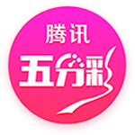 利物浦成为今年夏窗首支支出超过3亿欧元的球队🤑