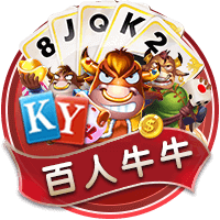 利物浦成为今年夏窗首支支出超过3亿欧元的球队🤑