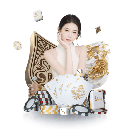 泰晤士报：曼城希望埃德森拒绝加拉塔萨雷邀请，继续留在俱乐部