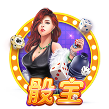 两人踢球方式相似！电讯报：利物浦希望埃基蒂克能赶超伊萨克