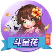 法媒：利物浦已经向科纳特开出了一份新的加薪续约报价