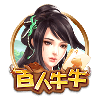 曼晚：曼联正在寻找新前锋，他们仍被认为是奥斯梅恩的潜在下家