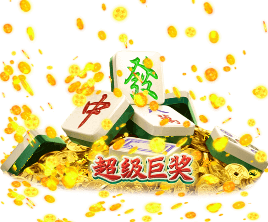 记者：马赛仍然对本纳塞尔感兴趣，希望以更优惠的价格签回他