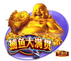 意媒谈比亚迪赞助：国米全球拥有超5.33亿球迷，在中国就有1.54亿