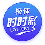 传球成功率92%！15岁道曼首秀合集：出场24分钟，1次过人1脚射门