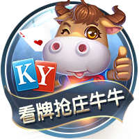 羞羞漫画sss在线观看正式版