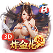 阿莱格里：我们面对的是欧洲最强球队之一，对莱奥和全队感到满意