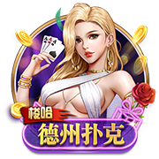 主办方负责人：未收到日方款项对方涉欺诈，巴萨取消比赛正确