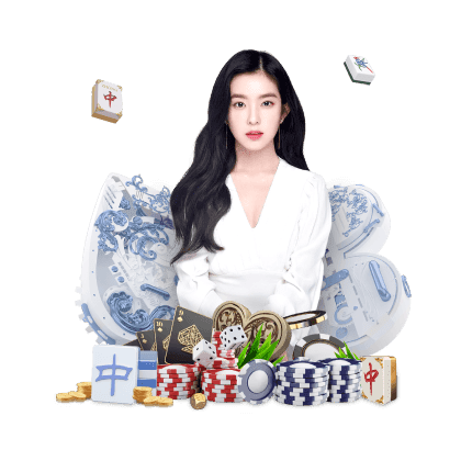 62万3088人！女足欧洲杯现场观众人数打破单届历史纪录
