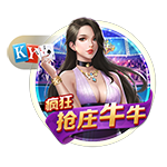 两人踢球方式相似！电讯报：利物浦希望埃基蒂克能赶超伊萨克