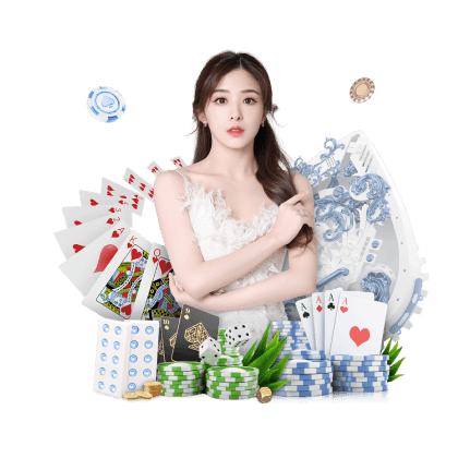 罗马诺：加纳乔希望转会英超俱乐部，切尔西仍在关注他的情况