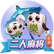 邮报：曼联全队抵达芝加哥，当地气温超32度&体感温度可能到46度