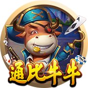 斯基拉：尤文仍在努力续租穆阿尼，球员拒绝沙特、土耳其邀请