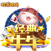 羞羞漫画sss在线观看正式版