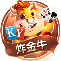 马竞主席：今夏的引援应该已经结束了，除非还有很好的机会出现