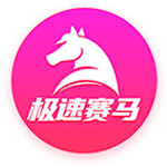 羞羞漫画sss在线观看电脑免费版
