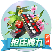 墨西哥女总统回应小豌豆辱女言论：他是好球员，但要学的还很多