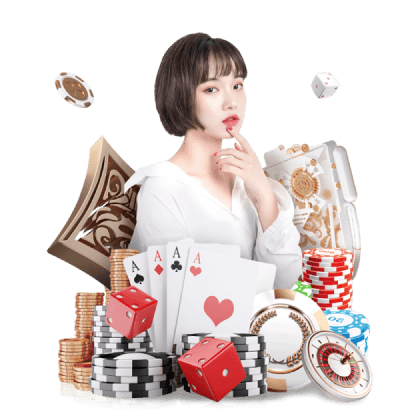 瓜达拉哈拉就小豌豆“辱女”声明：不代表球队价值观，已采取措施