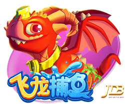 龙赛罗：尼科闹剧2.0&诺坎普永不完工&日本行取消 巴萨是个喜剧队